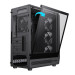Корпус  Gamemax Forge COC