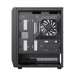 Корпус  Gamemax Forge COC
