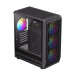 Корпус  Gamemax Forge COC