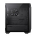 Корпус  Gamemax Brufen COC