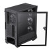 Корпус  Gamemax Brufen COC
