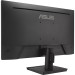 Монітор  ASUS VA249HG
