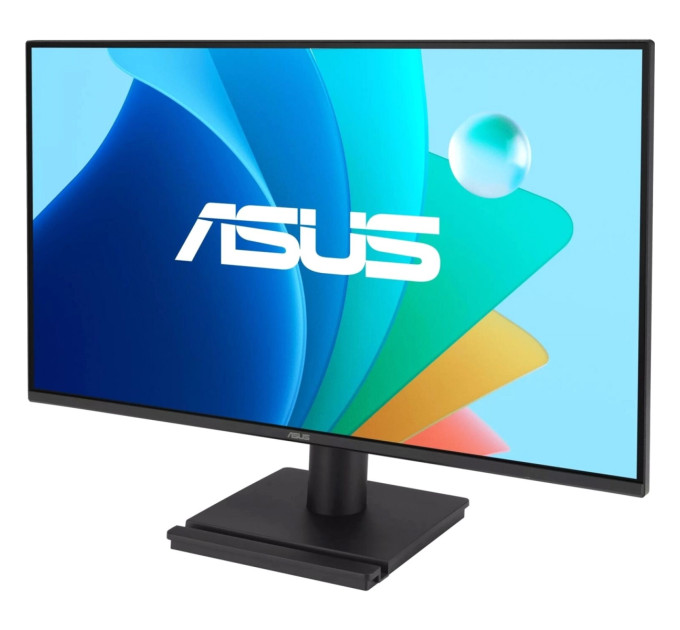 Монітор  ASUS VA249HG