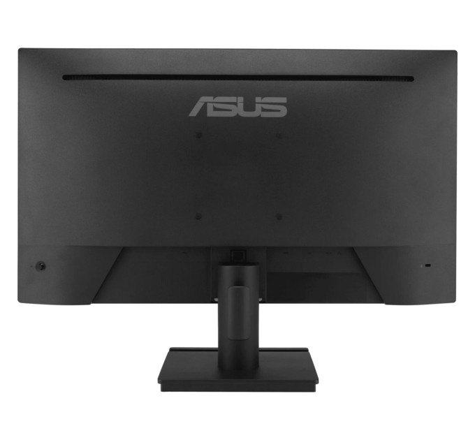 Монітор  ASUS VA249HG