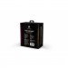 Vinga Навушники Vinga HSCU-160 Gaming LED Black (HSCU-160)