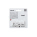 Флешка  Kingston DataTraveler Exodia S 64GB Black (DTXS/64GB)