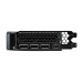 Відеокарта GF RTX 5060 8GB GDDR7 Dual Palit (NE75060019P1-GB2063D)