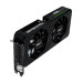 Відеокарта GF RTX 5060 8GB GDDR7 Dual Palit (NE75060019P1-GB2063D)