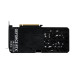 Відеокарта GF RTX 5060 8GB GDDR7 Dual Palit (NE75060019P1-GB2063D)