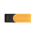 USB Flash  Накопичувач  Kingston  512GB USB 3.2 Type-A Gen1 DT Exodia S DTXS/512GB