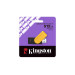 USB Flash  Накопичувач  Kingston  512GB USB 3.2 Type-A Gen1 DT Exodia S DTXS/512GB