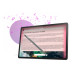 Планшет  Lenovo Idea Tab Pro TB373FU 12/256GB Luna Grey with Pen (ZAE50100UA)