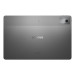 Планшет  Lenovo Idea Tab Pro TB373FU 12/256GB Luna Grey with Pen (ZAE50100UA)