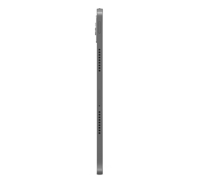 Планшет  Lenovo Idea Tab Pro TB373FU 12/256GB Luna Grey with Pen (ZAE50100UA)