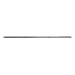 Планшет  Lenovo Idea Tab Pro TB373FU 12/256GB Luna Grey with Pen (ZAE50100UA)