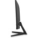 Монітор  ViewSonic VX24G1-HD