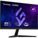 Монітор  ViewSonic VX24G1-HD
