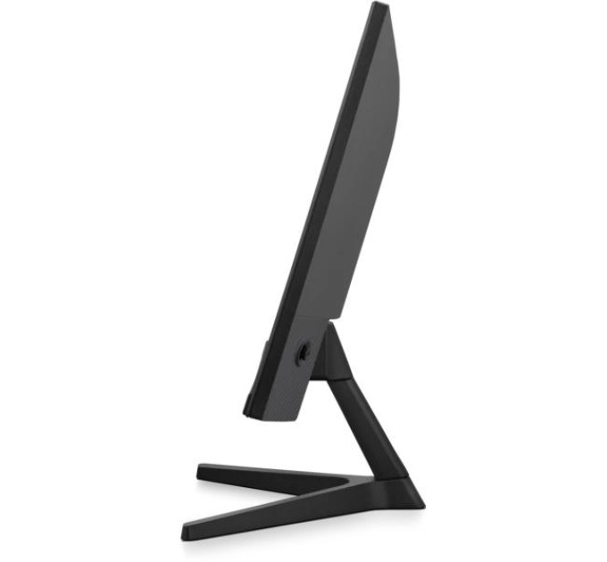 Монітор  ViewSonic VX24G1-HD