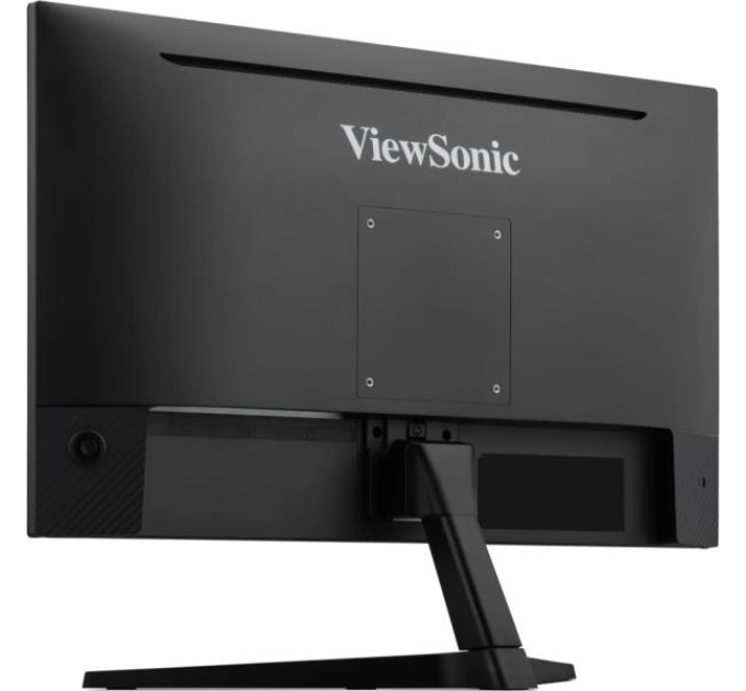 Монітор  ViewSonic VX24G1-HD