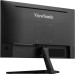 Монітор  ViewSonic VX24G1-HD