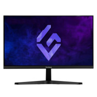 Монітор  ViewSonic VX24G1-HD