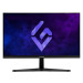 Монітор  ViewSonic VX24G1-HD