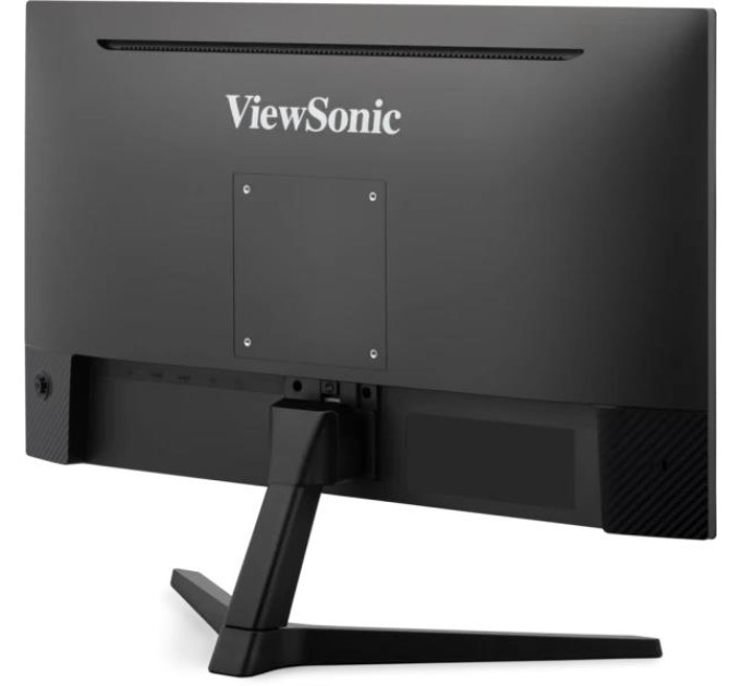 Монітор  ViewSonic VX24G1-HD