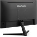 Монітор  ViewSonic VX24G1-HD