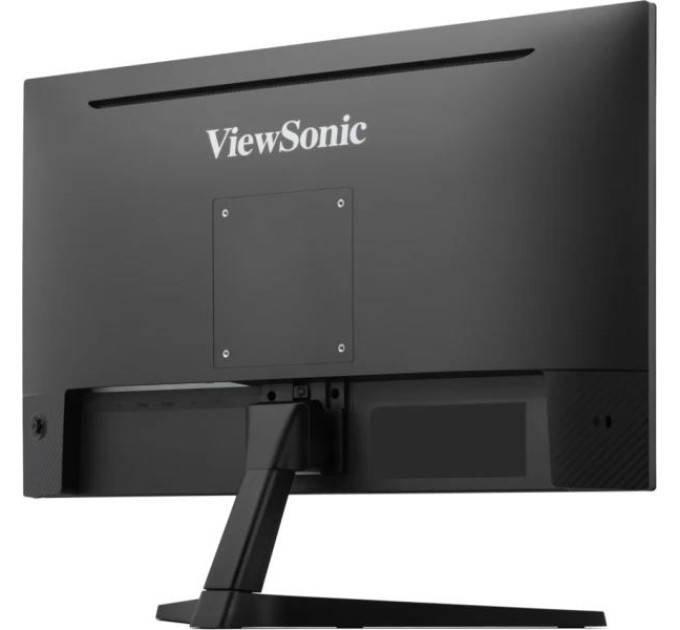 Монітор  ViewSonic VX24G1-HD