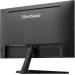 Монітор  ViewSonic VX24G1-HD
