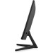 Монітор  ViewSonic VX24G1-HD