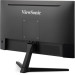 Монітор  ViewSonic VX24G1-HD