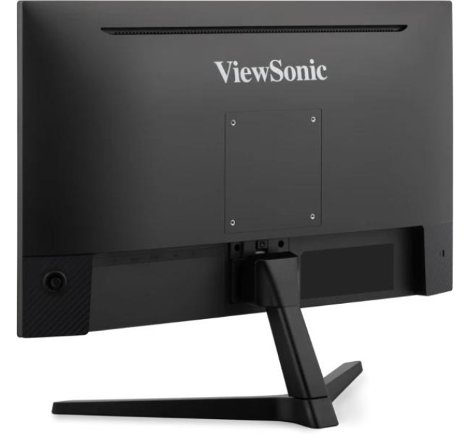 Монітор  ViewSonic VX24G1-HD