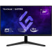 Монітор  ViewSonic VX24G1-HD