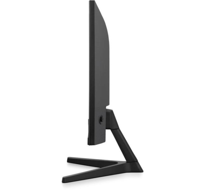 Монітор  ViewSonic VX24G1-HD