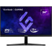 Монітор  ViewSonic VX24G1-HD