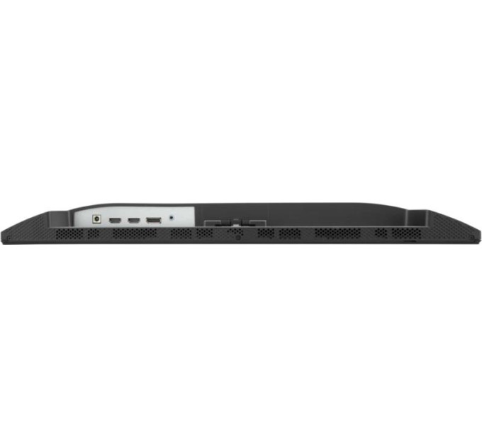 Монітор  ViewSonic VX24G1-HD