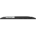 Монітор  ViewSonic VX24G1-HD