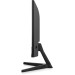 Монітор  ViewSonic VX24G1-HD