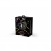 Vinga Навушники Vinga HSCU-160 Gaming LED Black (HSCU-160)