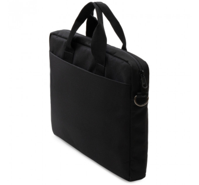 Сумка для ноутбука Vinga 15.6" NB152 black (NB152BK)