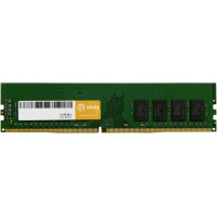Оперативна пам`ять 8GB DDR4 PC4-21300 (2666 MHz) ATRIA UAT42666CL19K1/8
