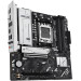 Материнська плата  ASUS PRIME B850M-A WIFI