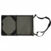Чохол до планшета Vinga universal 12-13" MOLLE, Oxford 600D, Olive (VTB12UMOO)