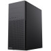 Корпус  Gamemax ET-216-NP-U3 Black