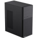 Корпус  Gamemax ET-216-NP-U3 Black