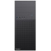 Корпус  Gamemax ET-216-NP-U3 Black