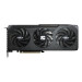 Відеокарта  Gigabyte GeForce RTX 5060 GAMING OC 8G (GV-N5060GAMING OC-8GD)