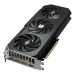 Відеокарта  Gigabyte GeForce RTX 5060 GAMING OC 8G (GV-N5060GAMING OC-8GD)