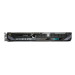 Відеокарта  Gigabyte GeForce RTX 5060 GAMING OC 8G (GV-N5060GAMING OC-8GD)